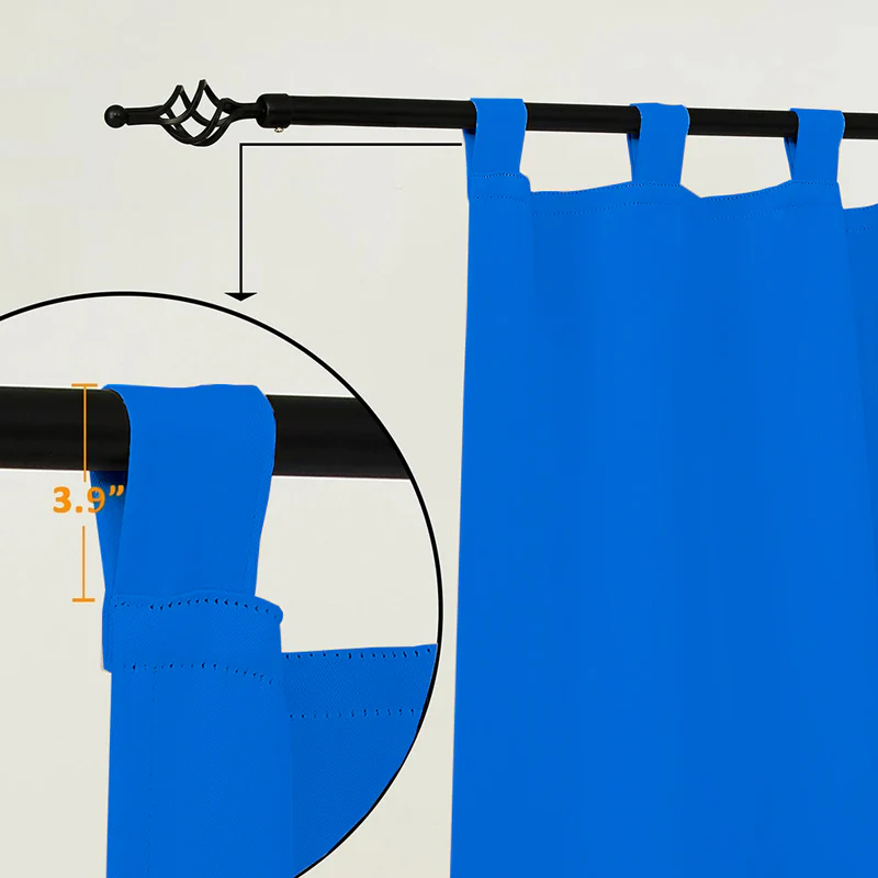 Product image 72