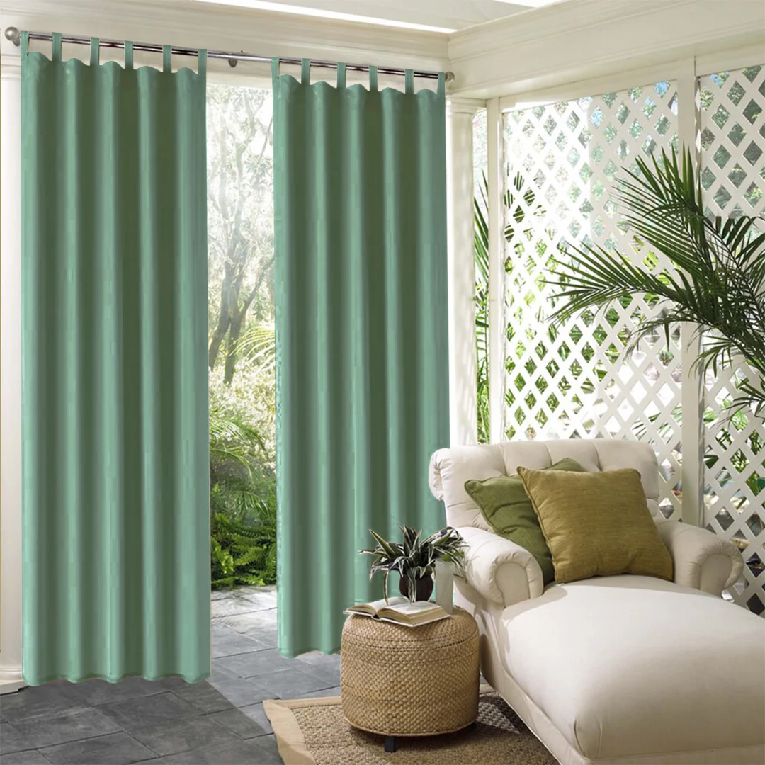 Product image 79