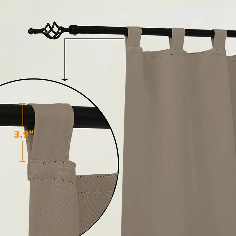 Product image 88