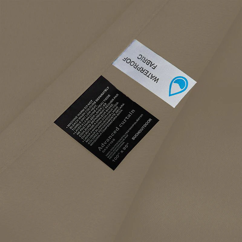 Product image 90