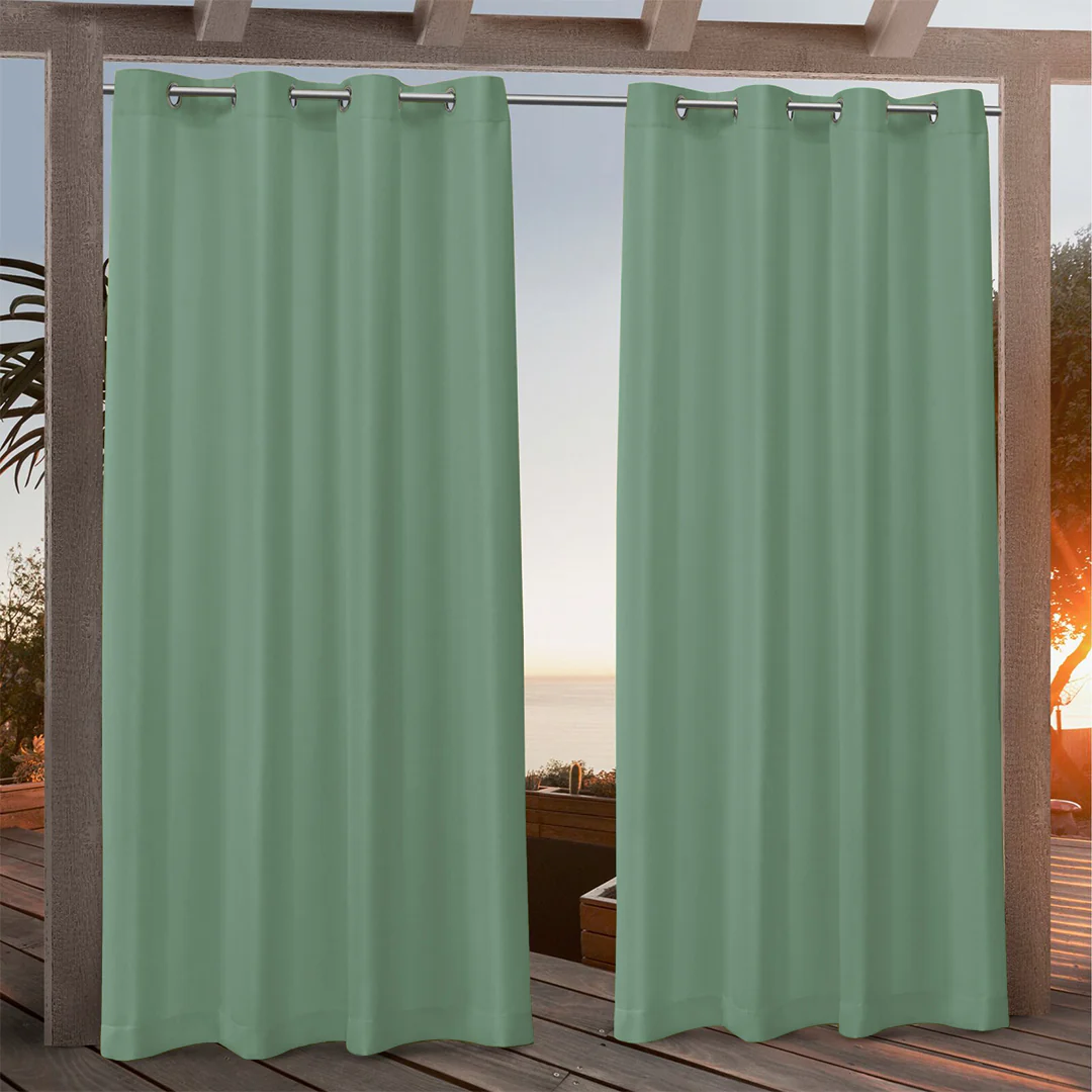 Product image 86