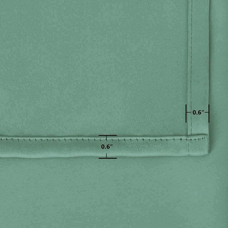 Product image 89