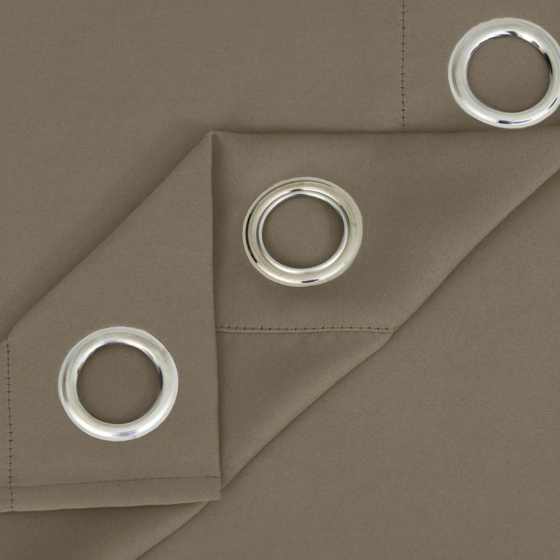 Product image 96