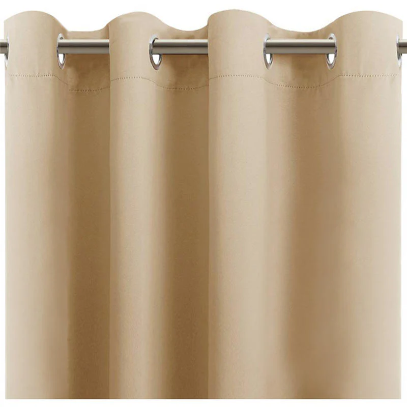 Product image 98