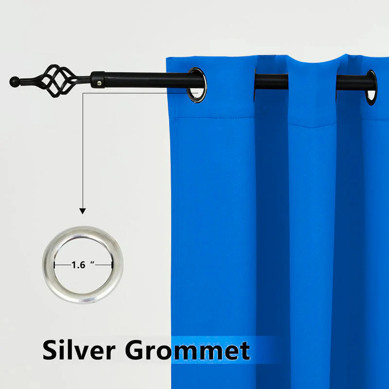 Product image 80
