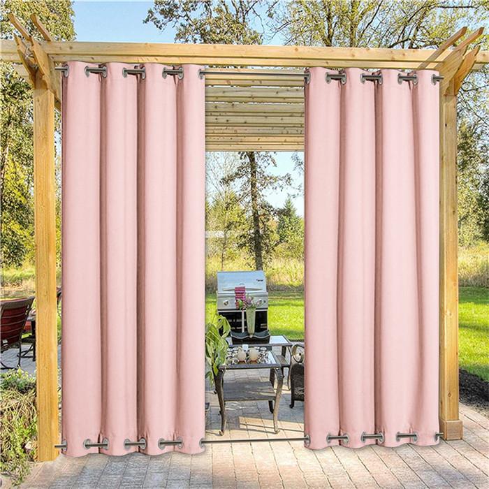 Product image 83