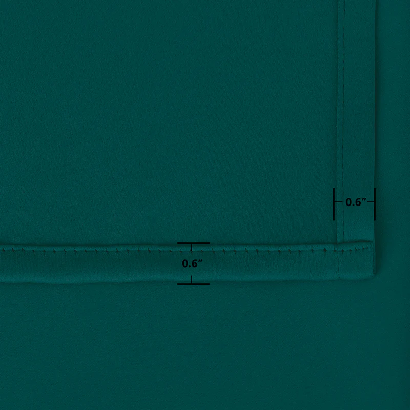 Product image 94