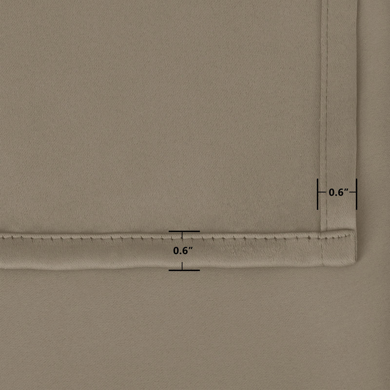Product image 98