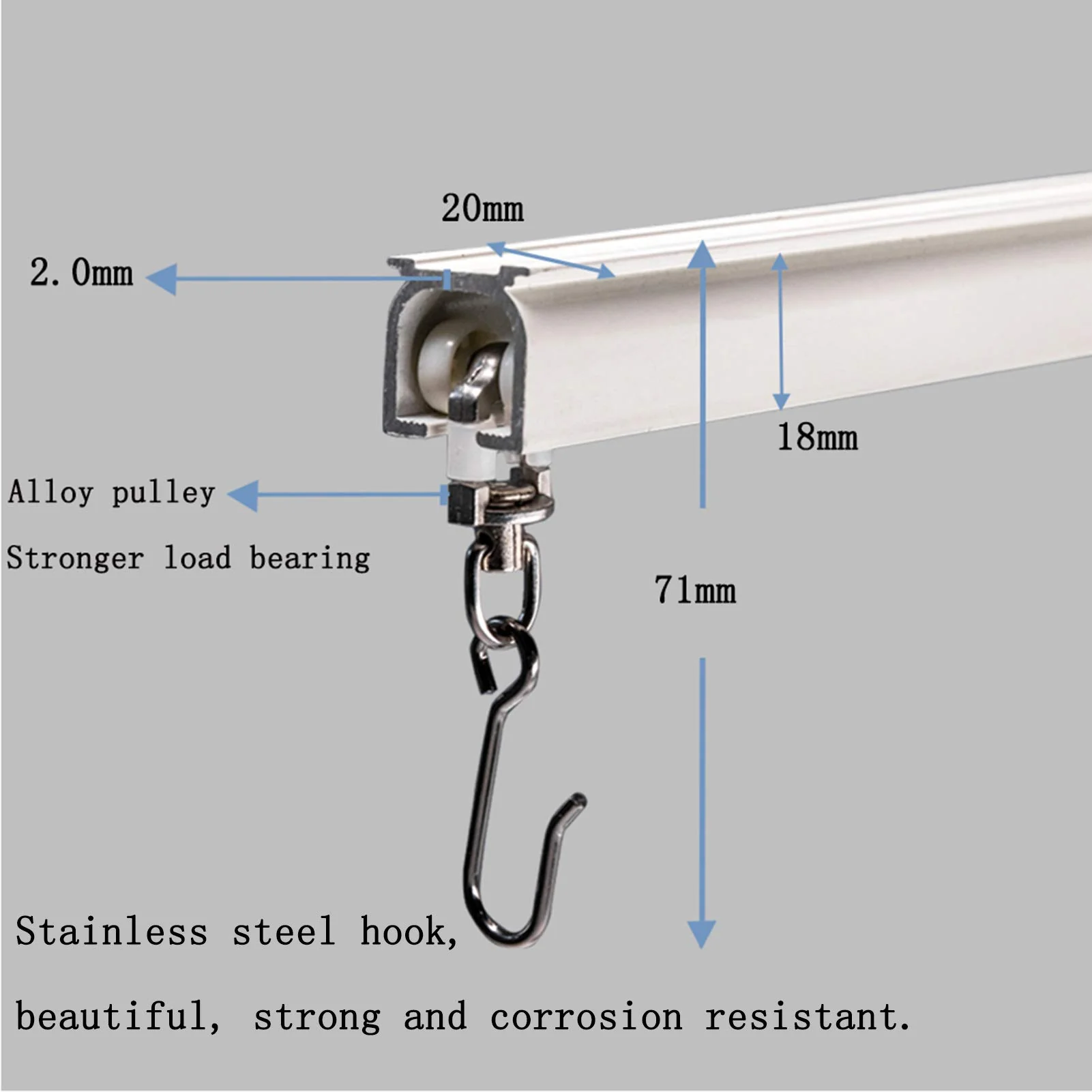 Product image 32