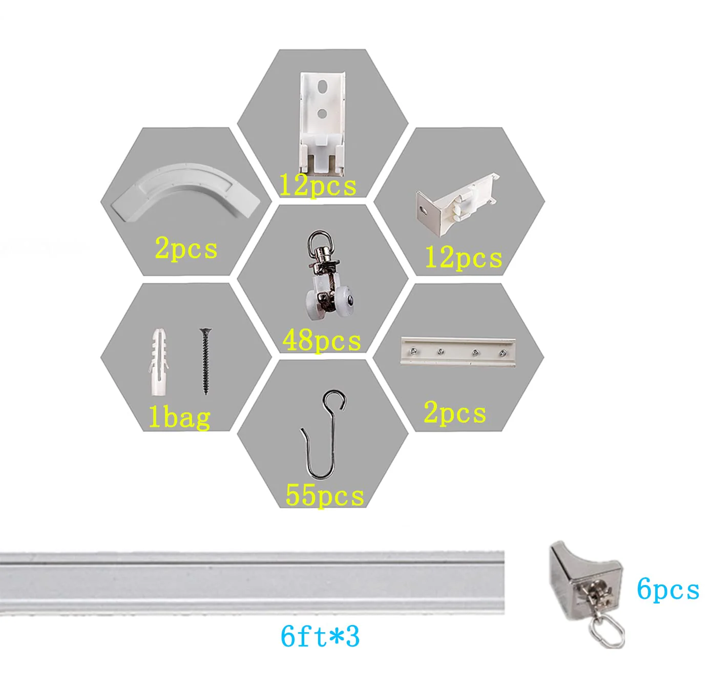 Product image 39