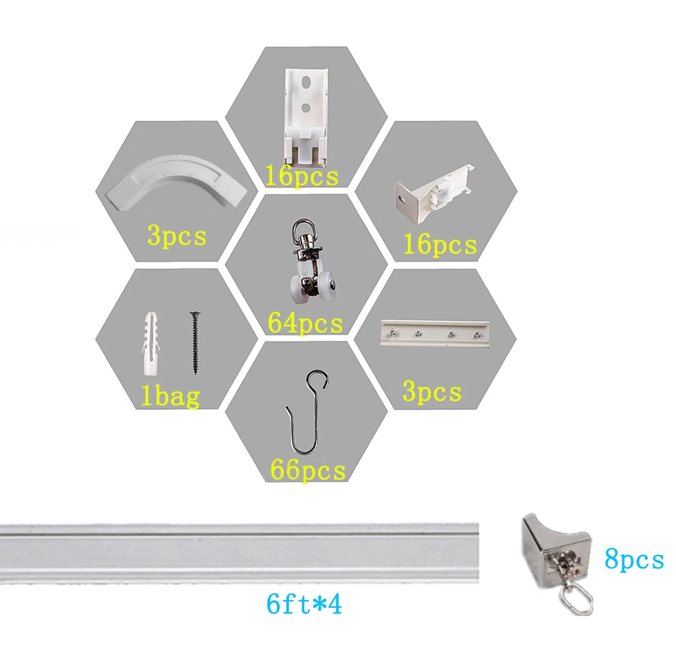 Product image 48