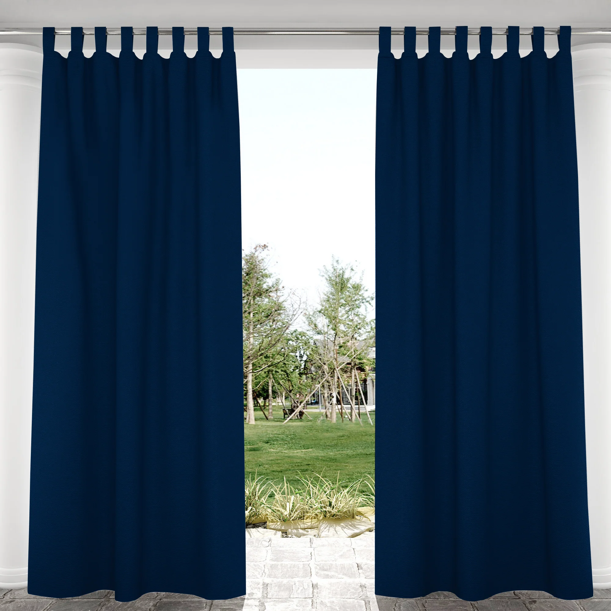 Product image 41