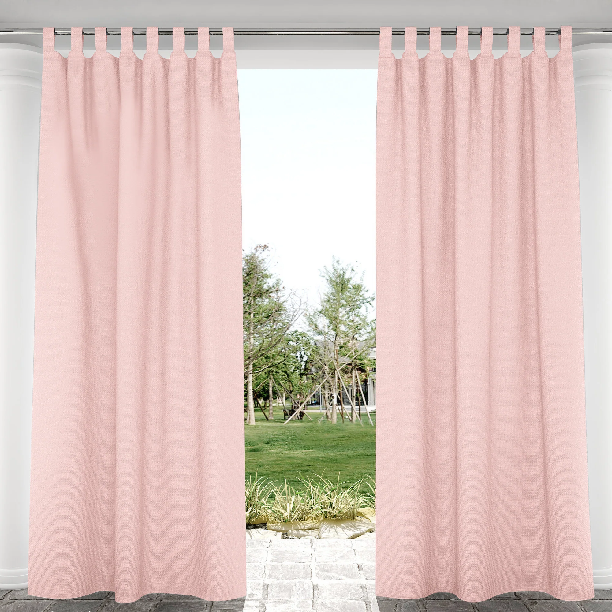 Product image 59