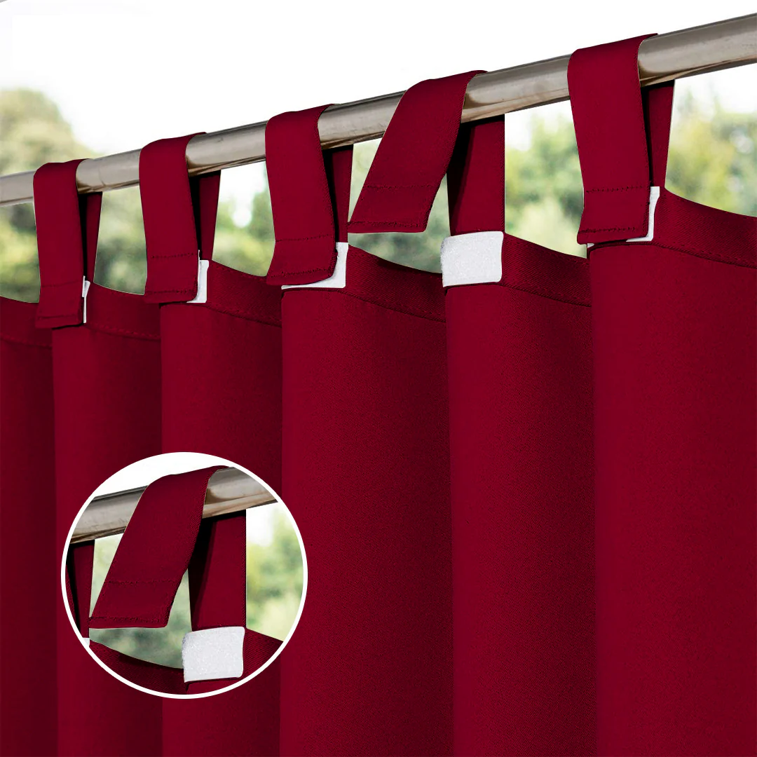 Product image 73