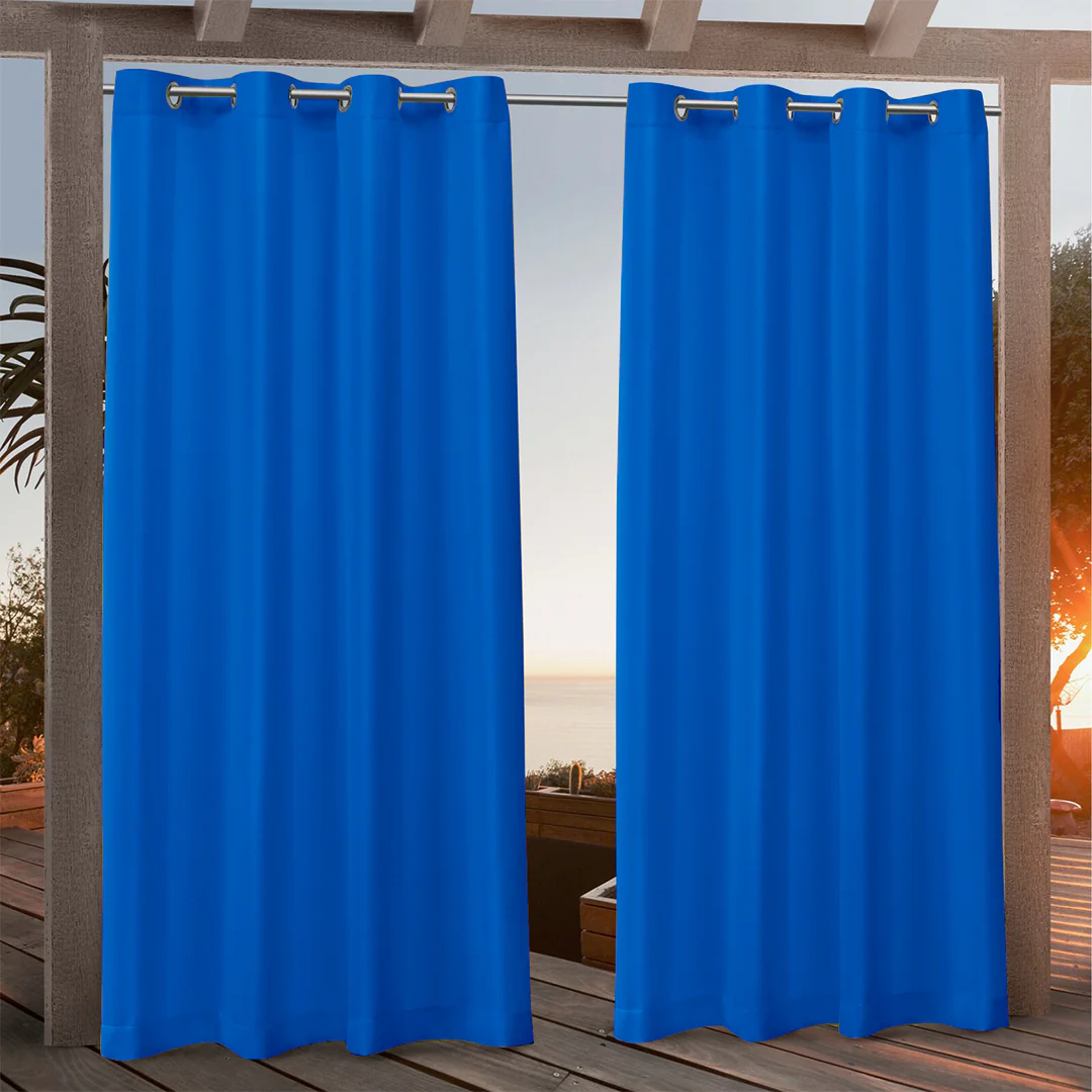 Product image 79