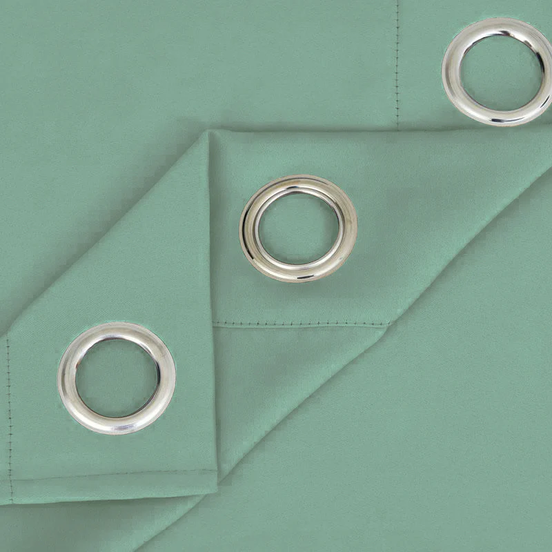 Product image 89