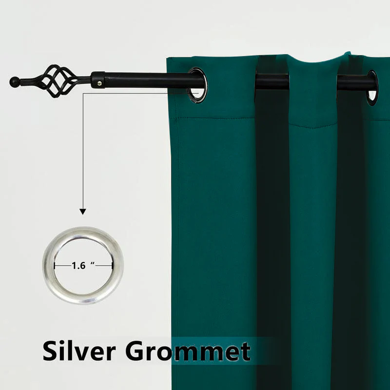 Product image 92